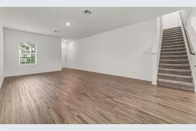 913 Legends Lane, Georgetown, TX 78628 - Photo 7