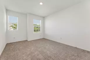 913 Legends Ln, Georgetown, TX 78628 - Photo 27