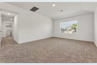 913 Legends Lane, Georgetown, TX 78628 - Photo 19