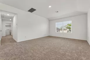 913 Legends Ln, Georgetown, TX 78628 - Photo 19