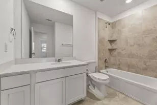 913 Legends Ln, Georgetown, TX 78628 - Photo 23