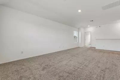 913 Legends Lane, Georgetown, TX 78628 - Photo 21