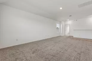 913 Legends Ln, Georgetown, TX 78628 - Photo 21