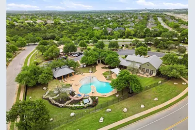 405 N Lynnwood Trail, Cedar Park, TX 78613 - Photo 37