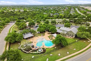 405 N Lynnwood Trail, Cedar Park, TX 78613 - Photo 37