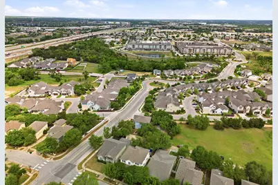 405 N Lynnwood Trail, Cedar Park, TX 78613 - Photo 35