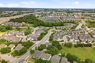 405 N Lynnwood Trail, Cedar Park, TX 78613 - Photo 35