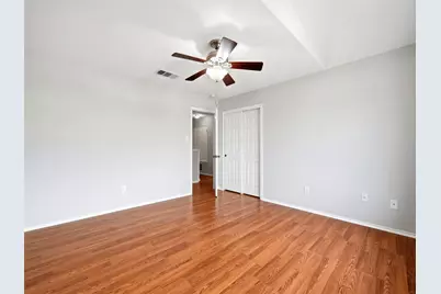 405 N Lynnwood Trail, Cedar Park, TX 78613 - Photo 19