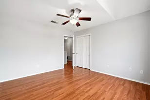 405 N Lynnwood Trail, Cedar Park, TX 78613 - Photo 19