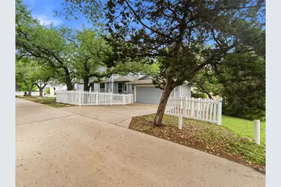 405 N Lynnwood Trail, Cedar Park, TX 78613 - Photo 5