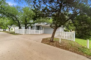 405 N Lynnwood Trail, Cedar Park, TX 78613 - Photo 5