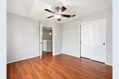 405 N Lynnwood Trail, Cedar Park, TX 78613 - Photo 21