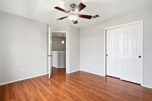 405 N Lynnwood Trail, Cedar Park, TX 78613 - Photo 21