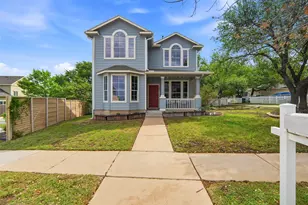 405 N Lynnwood Trail, Cedar Park, TX 78613 - Photo 1