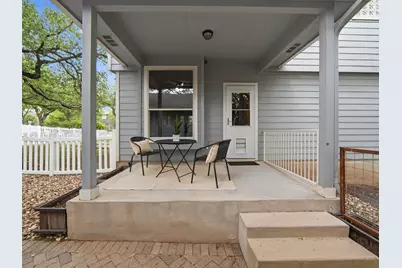 405 N Lynnwood Trail, Cedar Park, TX 78613 - Photo 31