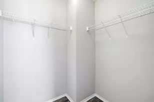 405 N Lynnwood Trail, Cedar Park, TX 78613 - Photo 25