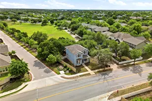 405 N Lynnwood Trail, Cedar Park, TX 78613 - Photo 3