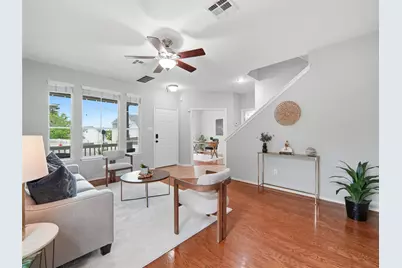 405 N Lynnwood Trail, Cedar Park, TX 78613 - Photo 3