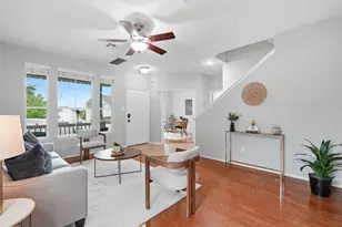 405 N Lynnwood Trail, Cedar Park, TX 78613 - Photo 3