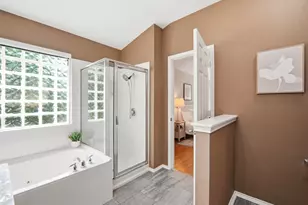 405 N Lynnwood Trail, Cedar Park, TX 78613 - Photo 27