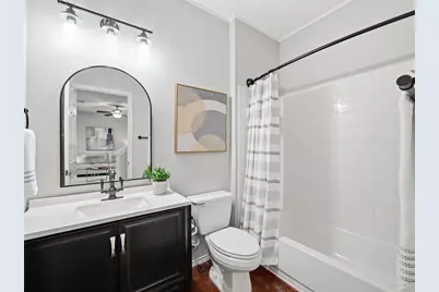 405 N Lynnwood Trail, Cedar Park, TX 78613 - Photo 17