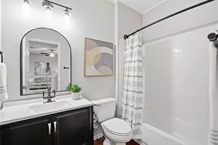 405 N Lynnwood Trail, Cedar Park, TX 78613 - Photo 17