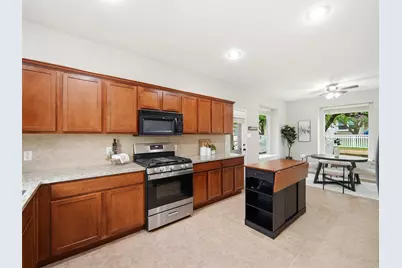405 N Lynnwood Trail, Cedar Park, TX 78613 - Photo 13