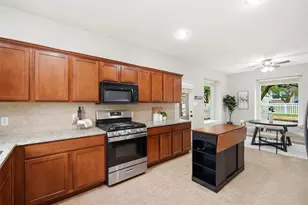 405 N Lynnwood Trail, Cedar Park, TX 78613 - Photo 13