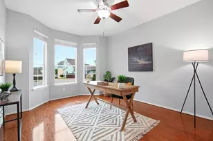 405 N Lynnwood Trail, Cedar Park, TX 78613 - Photo 15