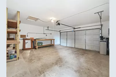 405 N Lynnwood Trail, Cedar Park, TX 78613 - Photo 29