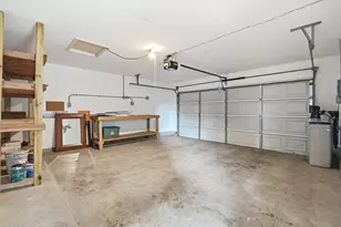 405 N Lynnwood Trail, Cedar Park, TX 78613 - Photo 29