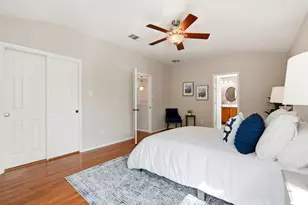 405 N Lynnwood Trail, Cedar Park, TX 78613 - Photo 23