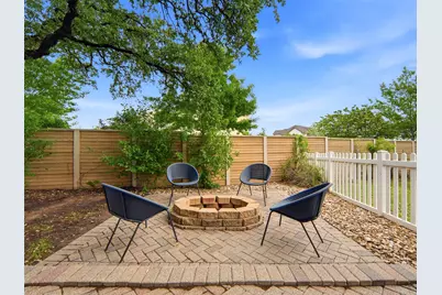 405 N Lynnwood Trail, Cedar Park, TX 78613 - Photo 33