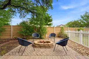 405 N Lynnwood Trail, Cedar Park, TX 78613 - Photo 33