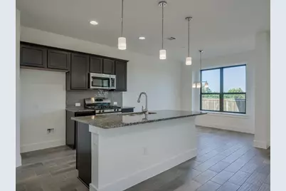 12327 Maypole Bend, Austin, TX 78717 - Photo 9