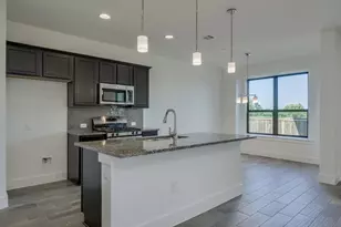 12327 Maypole Bend, Austin, TX 78717 - Photo 9