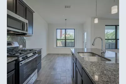 12327 Maypole Bend, Austin, TX 78717 - Photo 15