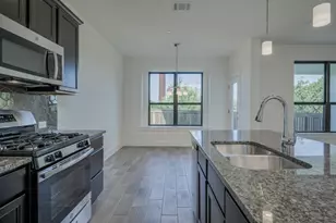 12327 Maypole Bend, Austin, TX 78717 - Photo 15