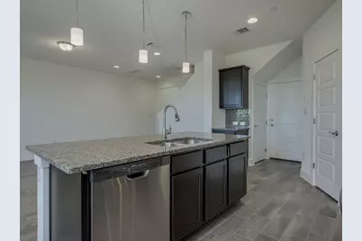 12327 Maypole Bend, Austin, TX 78717 - Photo 13