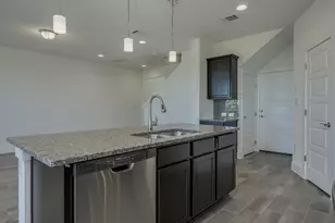 12327 Maypole Bend, Austin, TX 78717 - Photo 13