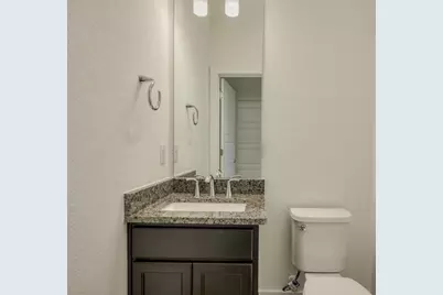 12327 Maypole Bend, Austin, TX 78717 - Photo 19