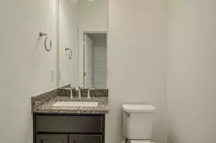 12327 Maypole Bend, Austin, TX 78717 - Photo 19