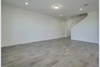 12327 Maypole Bend, Austin, TX 78717 - Photo 7