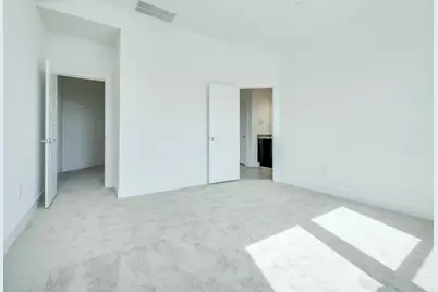 12327 Maypole Bend, Austin, TX 78717 - Photo 21