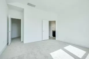 12327 Maypole Bend, Austin, TX 78717 - Photo 21