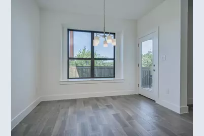 12327 Maypole Bend, Austin, TX 78717 - Photo 17
