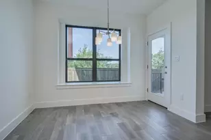 12327 Maypole Bend, Austin, TX 78717 - Photo 17