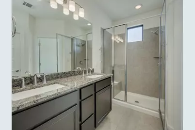 12327 Maypole Bend, Austin, TX 78717 - Photo 23