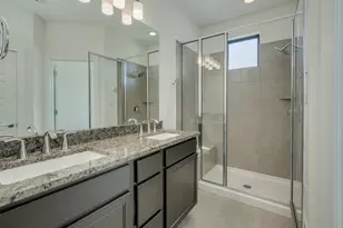 12327 Maypole Bend, Austin, TX 78717 - Photo 23