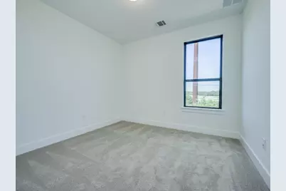 12327 Maypole Bend, Austin, TX 78717 - Photo 27